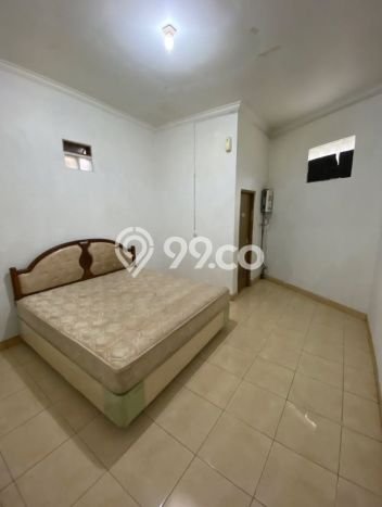 Jual Rumah Minimalis Bagus Punya 4 KT di Ngamprah Bandung Barat SHM Jual Rumah Minimalis Bagus Punya 4 KT di Ngamprah Bandung Barat SHM
