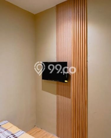 Unit Kost Dijual di Margahayu dengan 8 Kamar Tidur & Luas Bangunan 200m2 Unit Kost Dijual di Margahayu dengan 8 Kamar Tidur & Luas Bangunan 200m2