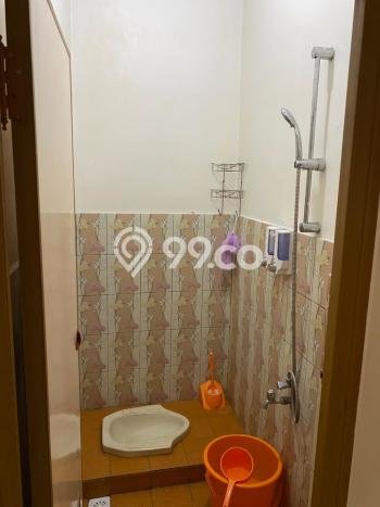 Hunian Terjangkau Dijual di Jalan Cagak, Subang Harga Rp 400 Juta Hunian Terjangkau Dijual di Jalan Cagak, Subang Harga Rp 400 Juta