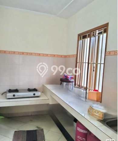 Dijual Rumah Strategis Bagus Punya 3 KT di Cimahi Utara Cimahi SHM Dijual Rumah Strategis Bagus Punya 3 KT di Cimahi Utara Cimahi SHM