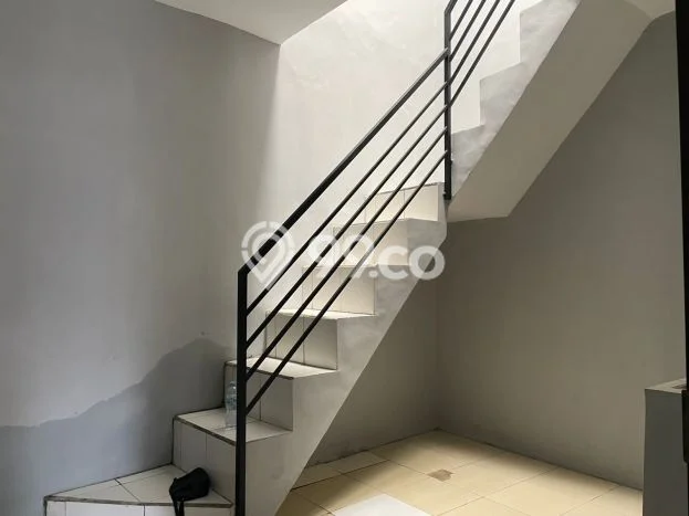 Rumah Cantik Siap Pakai Di Cimahi Utara Luas 72m2 Aman Rumah Cantik Siap Pakai Di Cimahi Utara Luas 72m2 Aman
