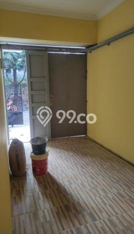 For Sale Rumah 3 Kamar Lokasi Strategis Nyaman dan Strategis di Cilengkrang For Sale Rumah 3 Kamar Lokasi Strategis Nyaman dan Strategis di Cilengkrang