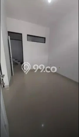 Rumah Asri di Cimahi Utara, 2 KT, Akses Mudah Rumah Asri di Cimahi Utara, 2 KT, Akses Mudah