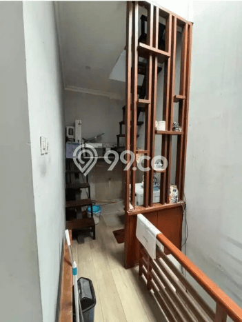 Dijual Rumah 5 Kamar Lokasi Ideal Bagus dan Strategis di Cileunyi Dijual Rumah 5 Kamar Lokasi Ideal Bagus dan Strategis di Cileunyi