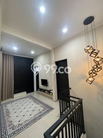 Rumah Modern LT 90m² Siap Huni di Garut Kota, Dekat Pusat Perbelanjaan, Garut Rumah Modern LT 90m² Siap Huni di Garut Kota, Dekat Pusat Perbelanjaan, Garut