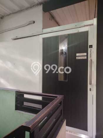 Untuk Dijual! Komersial di Gatot Subroto Bandung LT 500m2 / LB 2000m2 Kawasan Strategis Untuk Dijual! Komersial di Gatot Subroto Bandung LT 500m2 / LB 2000m2 Kawasan Strategis