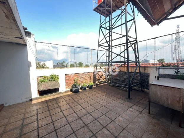 Disewakan! Rumah 7 Kamar Tidur &
4 Kamar Mandi di Sukaluyu, Bandung Disewakan! Rumah 7 Kamar Tidur &
4 Kamar Mandi di Sukaluyu, Bandung
