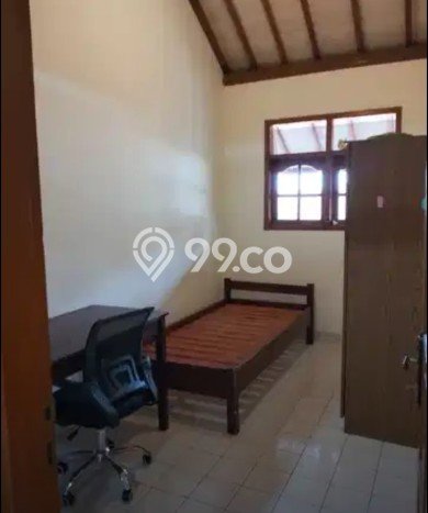 Disewakan Hunian Konsep Modern di Coblong Bandung dengan 5 Kamar Disewakan Hunian Konsep Modern di Coblong Bandung dengan 5 Kamar