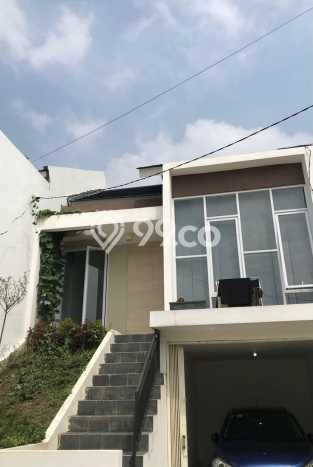 Jual Rumah Murah Meriah Padalarang Punya 2 Kamar & LT 72m2 Jual Rumah Murah Meriah Padalarang Punya 2 Kamar & LT 72m2