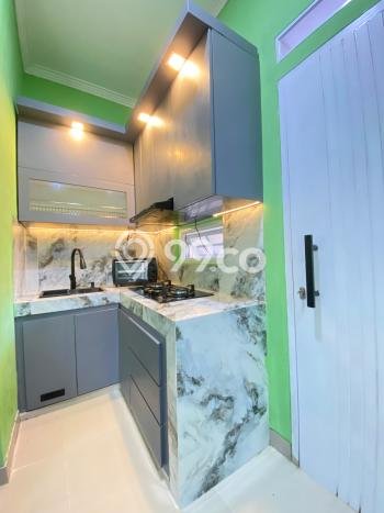Rumah Minimalis Dijual Lokasi Parongpong 3 Kamar dengan LT 48m2 Rumah Minimalis Dijual Lokasi Parongpong 3 Kamar dengan LT 48m2