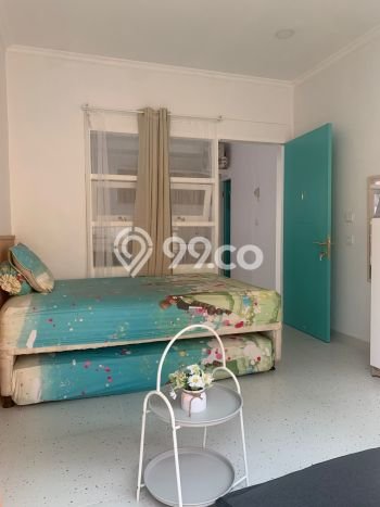 Rumah Kost Dijual di Antapani, Bandung dengan 11 Kamar Tidur, 12 Kamar Mandi Rumah Kost Dijual di Antapani, Bandung dengan 11 Kamar Tidur, 12 Kamar Mandi