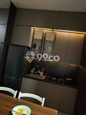 Dijual Rumah Minimalis Bagus Punya 3 KT di Padalarang Bandung Barat SHM Dijual Rumah Minimalis Bagus Punya 3 KT di Padalarang Bandung Barat SHM