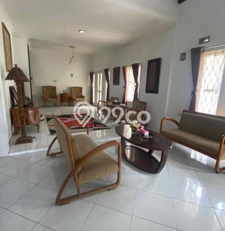For Sale Hunian Rumah Nyaman 5 KT di Gede Bage, Bandung For Sale Hunian Rumah Nyaman 5 KT di Gede Bage, Bandung