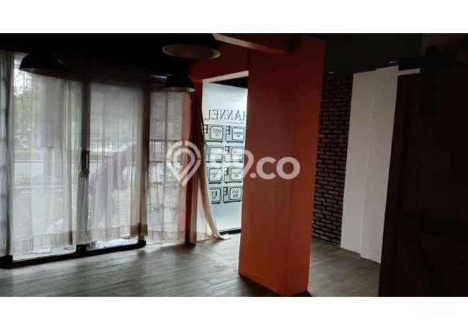 Komersial Bagus Dijual di BKR Bandung Lokasi Strategis Cocok untuk Kembangkan Bisnis Komersial Bagus Dijual di BKR Bandung Lokasi Strategis Cocok untuk Kembangkan Bisnis
