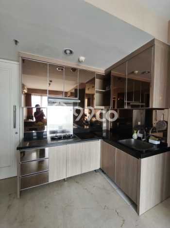 Sewa Sekarang Apartemen Strategis 3 KT, 2 KM di Kawasan Cicendo Sewa Sekarang Apartemen Strategis 3 KT, 2 KM di Kawasan Cicendo