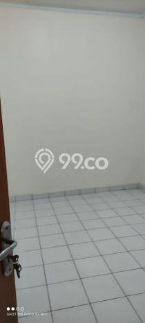 Dijual Rumah Mewah Exclusive di Cisarua, Bandung Barat Dijual Rumah Mewah Exclusive di Cisarua, Bandung Barat