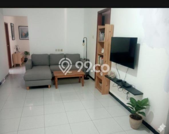 Untuk Dijual Ruko di Regol Bandung LT 80m2 / LB 140m2 Untuk Dijual Ruko di Regol Bandung LT 80m2 / LB 140m2