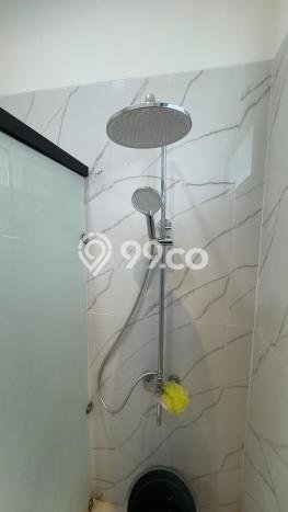 Dijual Rumah Eksklusif 1 KT di Cigadung, Bandung Dijual Rumah Eksklusif 1 KT di Cigadung, Bandung