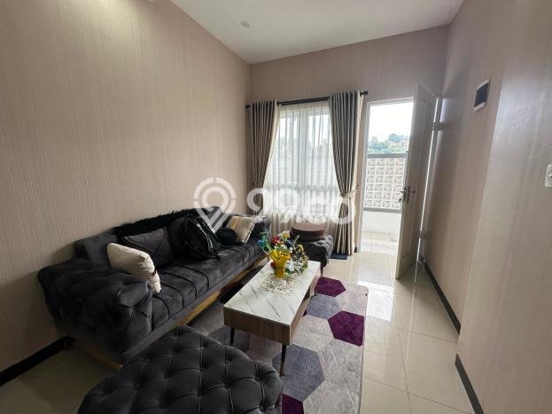 Rumah Minimalis 3 Kamar LT 74m2 di Parongpong Rumah Minimalis 3 Kamar LT 74m2 di Parongpong