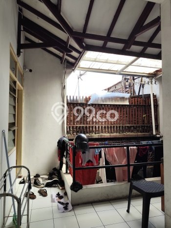 Dijual Kost 12 Kamar di Bandung untuk Investasi Anda Dijual Kost 12 Kamar di Bandung untuk Investasi Anda