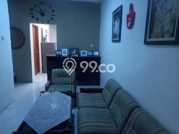 Rumah Murah Dijual di Ngamprah, Bandung Barat Harga Rp 500 Juta Rumah Murah Dijual di Ngamprah, Bandung Barat Harga Rp 500 Juta