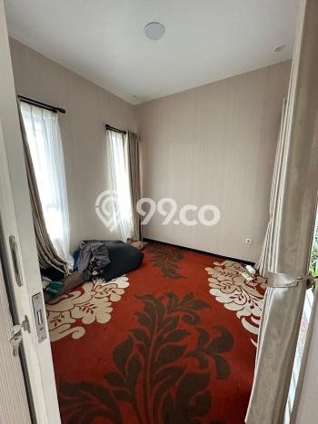 Rumah Minimalis 3 Kamar LT 74m2 di Parongpong Rumah Minimalis 3 Kamar LT 74m2 di Parongpong