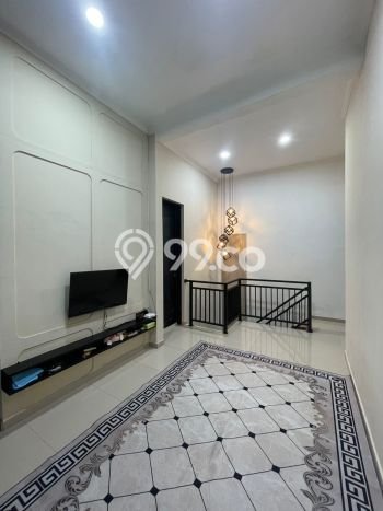 Rumah Modern LT 90m² Siap Huni di Garut Kota, Dekat Pusat Perbelanjaan, Garut Rumah Modern LT 90m² Siap Huni di Garut Kota, Dekat Pusat Perbelanjaan, Garut