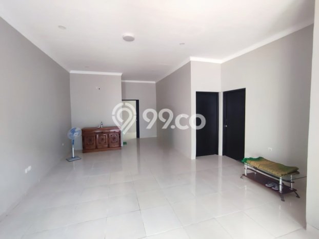 Dijual Rumah Strategis Bagus Punya 3 KT di Telukjambe Karawang SHM Dijual Rumah Strategis Bagus Punya 3 KT di Telukjambe Karawang SHM