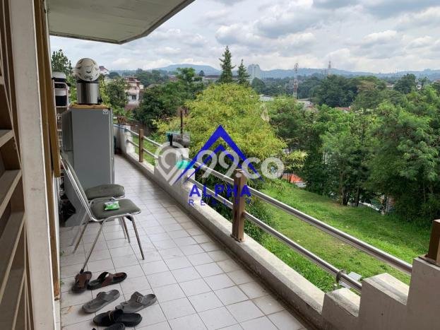 Kost untuk Dijual di Tubagus Ismail Punya 44 Kamar Kost untuk Dijual di Tubagus Ismail Punya 44 Kamar