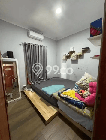 Dijual Rumah 5 Kamar Lokasi Ideal Bagus dan Strategis di Cileunyi Dijual Rumah 5 Kamar Lokasi Ideal Bagus dan Strategis di Cileunyi