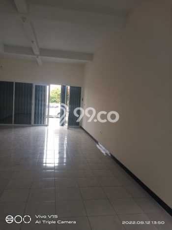 Ruko Disewa di Bandung dengan LB 141m2 Area Komersial Ramai Ruko Disewa di Bandung dengan LB 141m2 Area Komersial Ramai