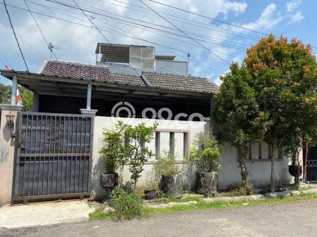 Hunian Terjangkau Dijual di Jalan Cagak, Subang Harga Rp 400 Juta Hunian Terjangkau Dijual di Jalan Cagak, Subang Harga Rp 400 Juta