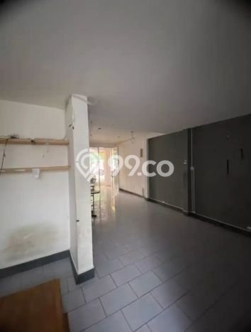 Komersial Lokasi Komersial Kawasan Sayap Dago, Luas 36m², Akses Strategis Komersial Lokasi Komersial Kawasan Sayap Dago, Luas 36m², Akses Strategis