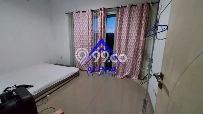 Sewa Rumah Murah di Cigadung Bandung dengan 3 Kamar Tidur Sewa Rumah Murah di Cigadung Bandung dengan 3 Kamar Tidur