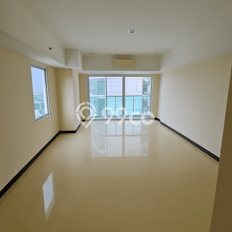 Apartemen Terawat Dijual di Bandung Spesifikasi 1 KT, 1 KM Apartemen Terawat Dijual di Bandung Spesifikasi 1 KT, 1 KM