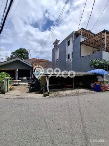 Komersial Dijual di Kawasan Dayeuhkolot, Bandung Harga Kompetitif Komersial Dijual di Kawasan Dayeuhkolot, Bandung Harga Kompetitif