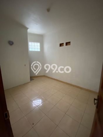 Jual Rumah Minimalis Bagus Punya 4 KT di Ngamprah Bandung Barat SHM Jual Rumah Minimalis Bagus Punya 4 KT di Ngamprah Bandung Barat SHM