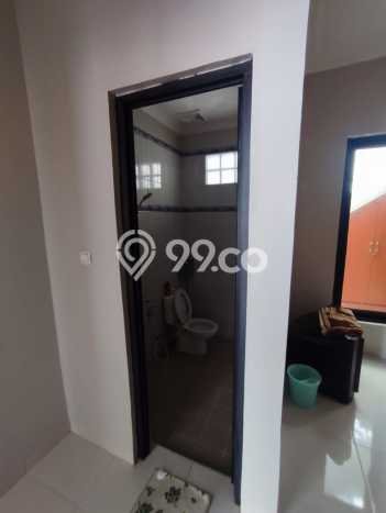 Dijual Rumah Strategis Bagus Punya 3 KT di Telukjambe Karawang SHM Dijual Rumah Strategis Bagus Punya 3 KT di Telukjambe Karawang SHM