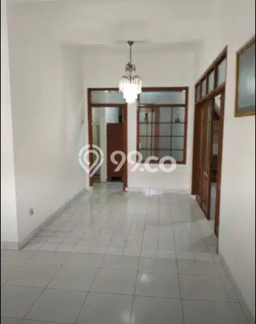 Disewakan Hunian Konsep Modern di Coblong Bandung dengan 5 Kamar Disewakan Hunian Konsep Modern di Coblong Bandung dengan 5 Kamar