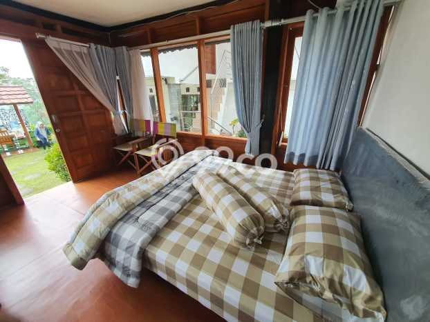 Best Deal Hunian Mewah Ideal dan Luas di Cimenyan, Bandung Best Deal Hunian Mewah Ideal dan Luas di Cimenyan, Bandung