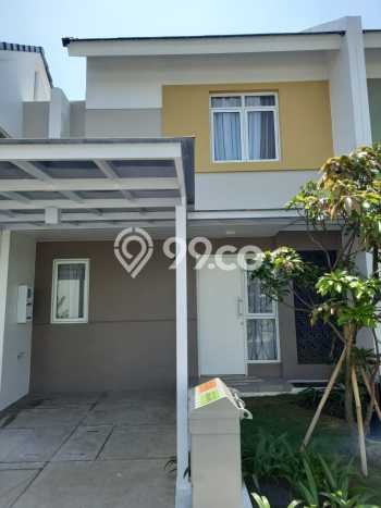 Rumah Bagus Siap Pakai Di Gedebage Luas 56m2 Lokasi Strategis Rumah Bagus Siap Pakai Di Gedebage Luas 56m2 Lokasi Strategis