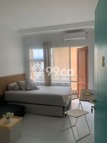 Rumah Kost Dijual di Antapani, Bandung dengan 11 Kamar Tidur, 12 Kamar Mandi Rumah Kost Dijual di Antapani, Bandung dengan 11 Kamar Tidur, 12 Kamar Mandi