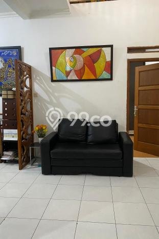 For Sale Hunian Rumah Nyaman 5 KT di Gede Bage, Bandung For Sale Hunian Rumah Nyaman 5 KT di Gede Bage, Bandung
