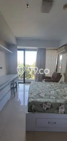Dijual Segera Apartemen 1 KT & 1 KM di Coblong, Bandung Dijual Segera Apartemen 1 KT & 1 KM di Coblong, Bandung