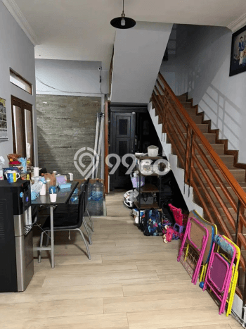 Dijual Rumah 5 Kamar Lokasi Ideal Bagus dan Strategis di Cileunyi Dijual Rumah 5 Kamar Lokasi Ideal Bagus dan Strategis di Cileunyi