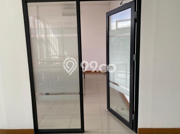 AREA BERKEMBANG! Kantor For Rent Kawasan BKR, Luas 720m², Siap Operasional AREA BERKEMBANG! Kantor For Rent Kawasan BKR, Luas 720m², Siap Operasional