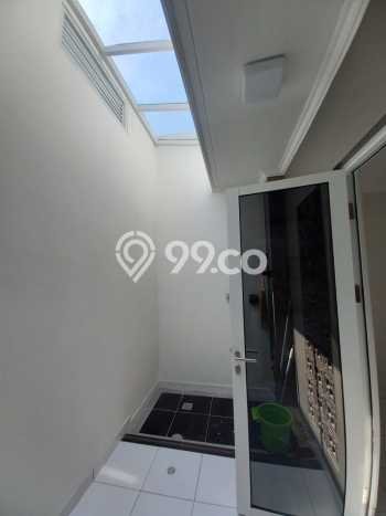 Rumah Bagus Siap Pakai Di Gedebage Luas 56m2 Lokasi Strategis Rumah Bagus Siap Pakai Di Gedebage Luas 56m2 Lokasi Strategis