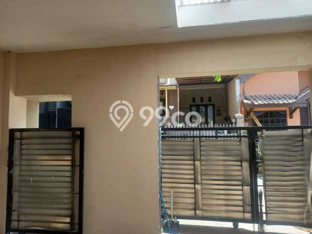 Rumah Murah Dijual di Ngamprah, Bandung Barat Harga Rp 500 Juta Rumah Murah Dijual di Ngamprah, Bandung Barat Harga Rp 500 Juta