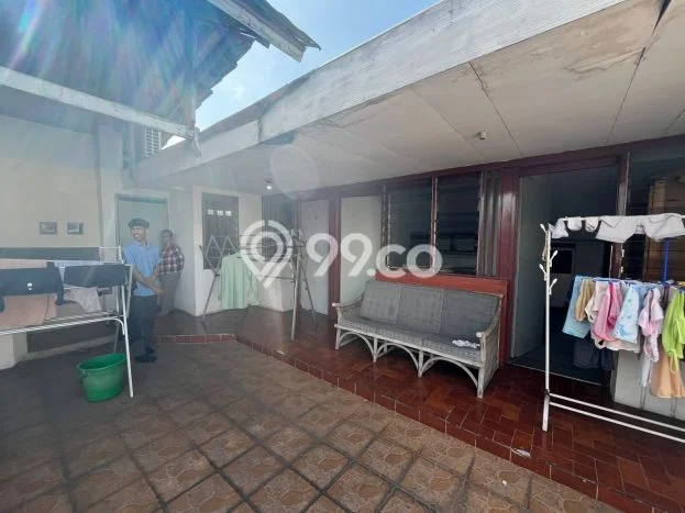 Disewakan! Rumah 7 Kamar Tidur &
4 Kamar Mandi di Sukaluyu, Bandung Disewakan! Rumah 7 Kamar Tidur &
4 Kamar Mandi di Sukaluyu, Bandung