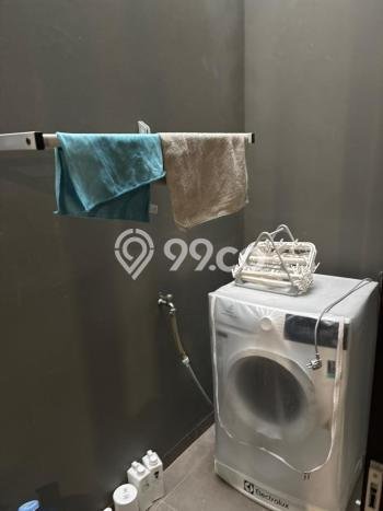 Dijual Rumah Eksklusif 2 KT di Pasteur, Bandung Dijual Rumah Eksklusif 2 KT di Pasteur, Bandung